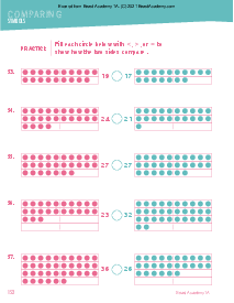 Comparing: p. 152-155 Thumbnail