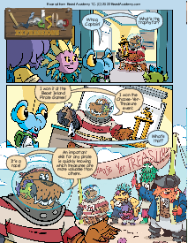 Expressions: p. 100-103 Thumbnail