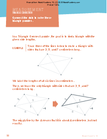 Measurement: p. 108-111 Thumbnail