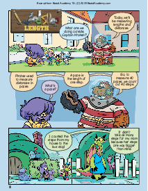 Length: p. 88-91 Thumbnail