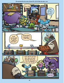 Guide Book: p. 68-71 Thumbnail