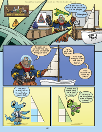 Guide Book: p. 88-90 Thumbnail