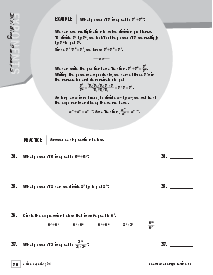 Practice Book: p. 70-73 Thumbnail